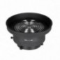 Quadralite Fresnel Lens Kit pro lampy VideoLED Quadralite Fresnel Lens Kit pro lampy VideoLED