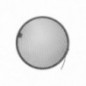 Quadralite Fresnel Lens Kit pro lampy VideoLED Quadralite Fresnel Lens Kit pro lampy VideoLED