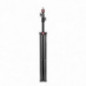 Quadralite AIR 260 cm pied studio + housse