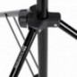 Kit Quadralite Thea 120 + pied d’éclairage Kit Quadralite Thea 120 + pied d’éclairage