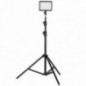 Sada Quadralite Thea 170 + stativ Sada Quadralite Thea 170 + stativ