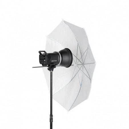 Quadralite Up! X 700 Kit