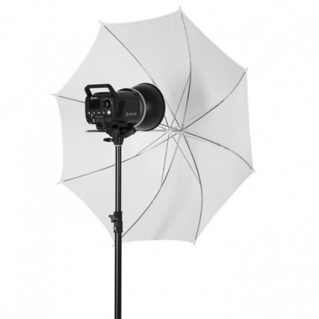 Studio-Set Quadralite Up! X 400 Kit