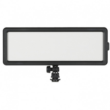 Pannello LED Quadralite Thea 150