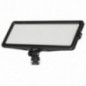 LED panel Quadralite Thea 150
