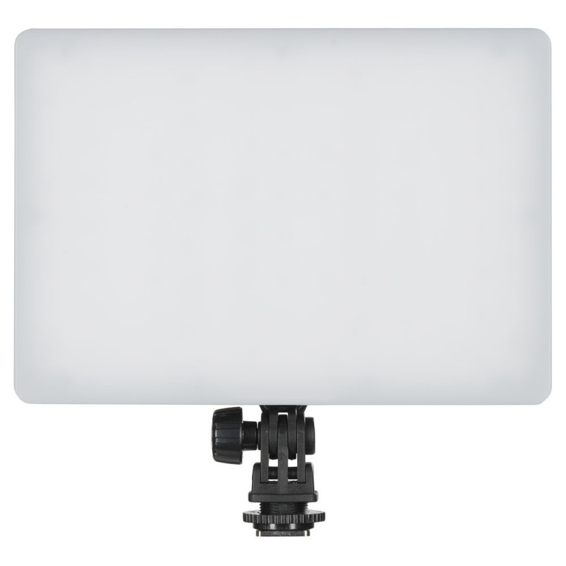 Panneau LED Quadralite Thea 160