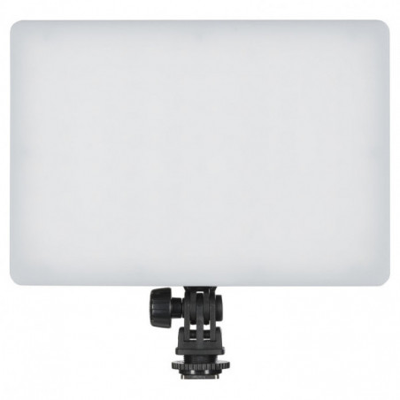 Panneau LED Quadralite Thea 160