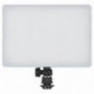 Panneau LED Quadralite Thea 160