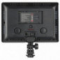 Panneau LED Quadralite Thea 160