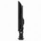 Panneau LED Quadralite Thea 160