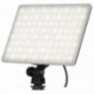Panneau LED Quadralite Thea 160