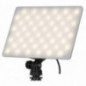 Panneau LED Quadralite Thea 160