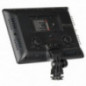 Panneau LED Quadralite Thea 160