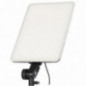 Panneau LED Quadralite Thea 450