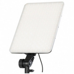 Zestaw LED Quadralite Thea 450