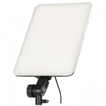 Quadralite Thea 450 LED-Lichtset