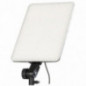 LED sada Quadralite Thea 450 LED sada Quadralite Thea 450
