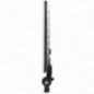 Quadralite Thea 450 LED-Lichtset