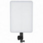 LED sada Quadralite Thea 450 LED sada Quadralite Thea 450