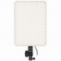 Zestaw LED Quadralite Thea 450 Zestaw LED Quadralite Thea 450