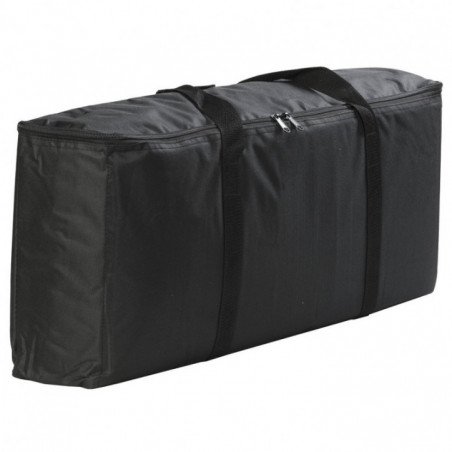 Borsa da trasporto Quadralite Thea LED