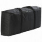 Quadralite Thea LED transport bag Quadralite Thea LED transport bag