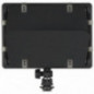 Quadralite Thea RGB 150 LED-Panel Quadralite Thea RGB 150 LED-Panel