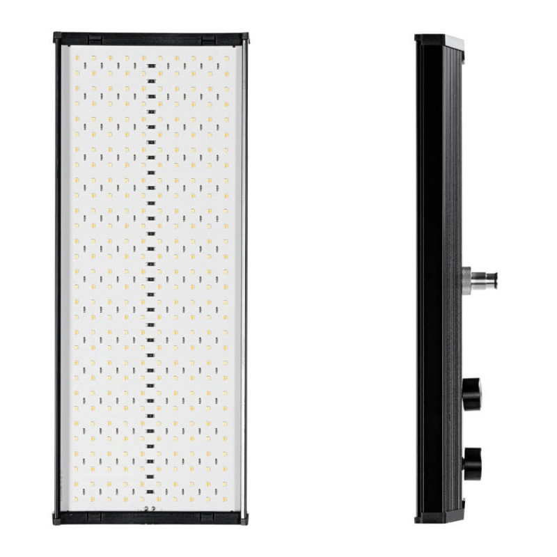 Quadralite Talia 400 pannello LED