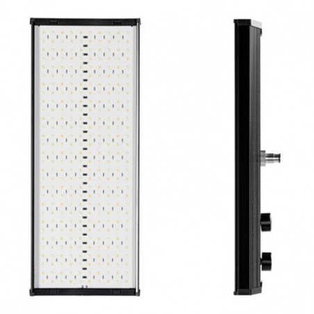 Quadralite Talia 400 pannello LED