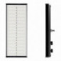 Quadralite Talia 400 LED-Panel