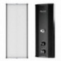 Quadralite Talia 400 pannello LED