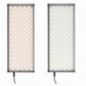 Quadralite Talia 400 LED panel Quadralite Talia 400 LED panel