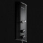 Quadralite Talia 400 LED panel Quadralite Talia 400 LED panel