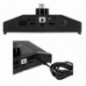 Quadralite Talia 400 LED-Panel