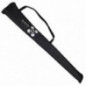 Quadralite Deep Space 165 white parabolic umbrella