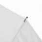Quadralite Deep Space 165 transparentna parasolka paroboliczna