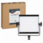 Pannello LED Quadralite Thea 300 RGB Pro