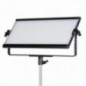 Pannello LED Quadralite Thea 600 RGB Pro