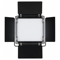 Quadralite Thea 300 RGB Pro Flügeltore
