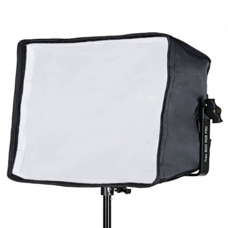 Quadralite Thea 600 RGB Pro Softbox