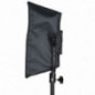 Quadralite Thea 600 RGB Pro Softbox