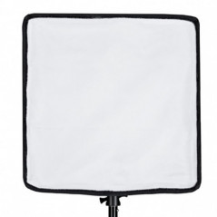 Quadralite Thea 300 RGB Pro Softbox