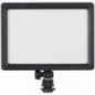 LED panel Quadralite Thea 120 (2020) LED panel Quadralite Thea 120 (2020)