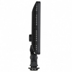 LED panel Quadralite Thea 120 (2020)