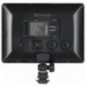 LED panel Quadralite Thea 120 (2020) LED panel Quadralite Thea 120 (2020)