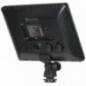 LED panel Quadralite Thea 120 (2020) LED panel Quadralite Thea 120 (2020)