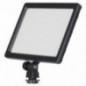 LED panel Quadralite Thea 120 (2020) LED panel Quadralite Thea 120 (2020)