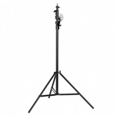 Quadralite Boom Multi Basic stativo da studio