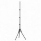 Quadralite Verso 160 AL Basic pied d’éclairage Quadralite Verso 160 AL Basic pied d’éclairage