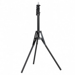 Quadralite Verso 160 AL Basic light stand
